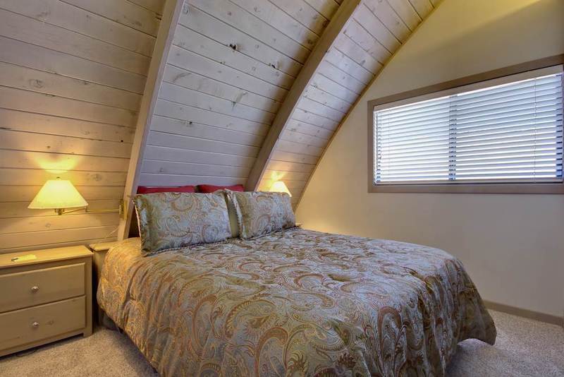 1120 Empire Avenue Private Home By Alpine Ski Properties Park Stadt Exterior foto