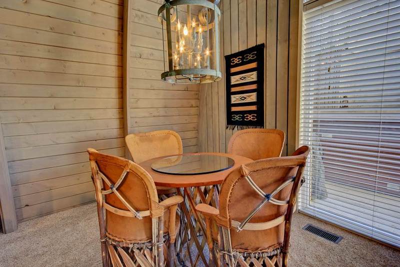 1120 Empire Avenue Private Home By Alpine Ski Properties Park Stadt Exterior foto
