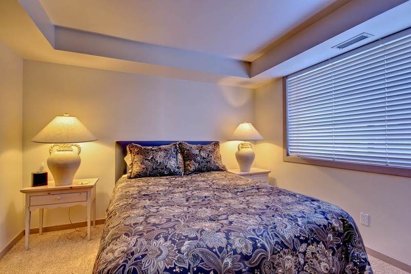 1120 Empire Avenue Private Home By Alpine Ski Properties Park Stadt Exterior foto