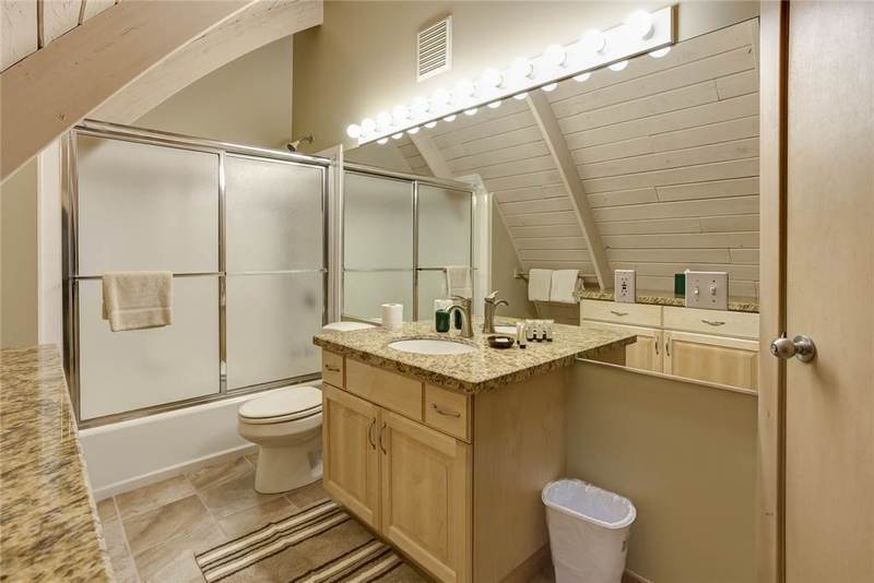 1120 Empire Avenue Private Home By Alpine Ski Properties Park Stadt Exterior foto