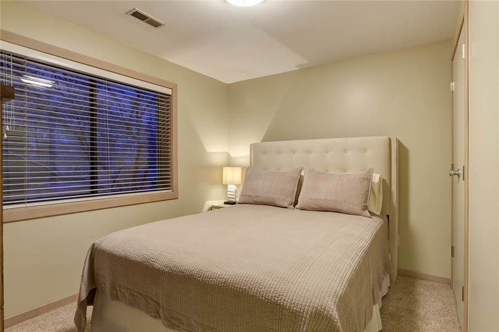 1120 Empire Avenue Private Home By Alpine Ski Properties Park Stadt Exterior foto